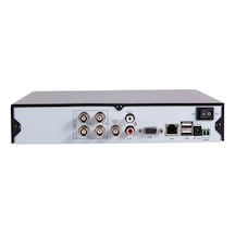 Everest HV-9604 DVR Kayıt Cihazı