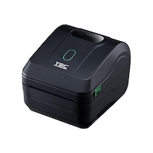 Tsc 203dpi Dl240 Direkt Termal Usb Barkod Yazıcı