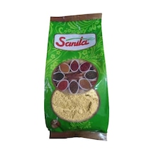 Zencefil Öğütülmüş Toz 250 Gr Aktar Depo