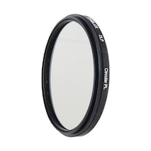 Emolux 67mm Circular Polarize Filtre
