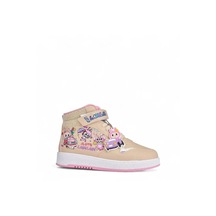 Bej - Pembe