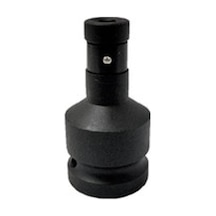 Yama Yaha341 F3/4 X M1 Crmo Lokma Adaptörü
