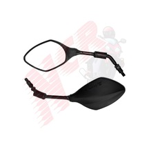 Drift L 125 Ayna