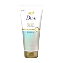 Dove Bond Intense Repair Saç Bakım Kremi 170 Ml 2 Adet