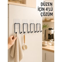 Diğer