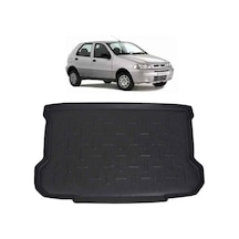Bod Fiat Palio Bagaj Havuzu 1998-2012