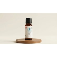 308 Fıruz Doğal Katkısız 10ml Kişniş Yağı Teknokent Firması 10 ML