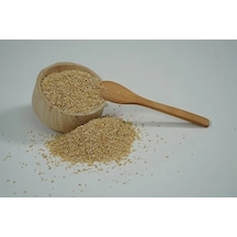 Aktarcınız Buğday Kırması 500 G