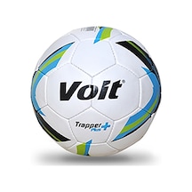 Voit Trapper Plus Futbol Topu No:5