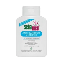 Kepek Önleyici Şampuan 200 Ml