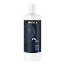 Indola Oksidan %2 7 Volüm 1 Lt.