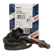 Bosch Bmw 7 F01 730d 3.0 2008-2012 Oksijen Sensörü