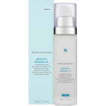 Skinceuticals Metacell Renewal B3 50 ML