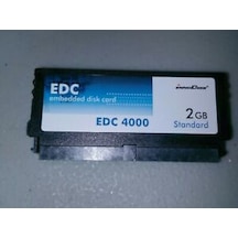 Eliar T7000-edc ,t710/t721/t7000 Hafıza Kart