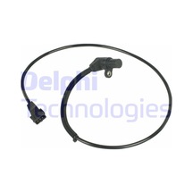 Delphı Krank Mil Sensörü Astra F-kadett-omega A-vectra A-frontera A 1.8-2.0-2.2 C18nz-nv-20ne- C20xe-c20ne-x20se-x22xe Ss10944 1238358 6238313 90451441 93232413
