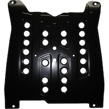 Prızma 9910004 Karter Muhafaza Sacı Vectra C