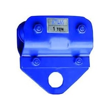 *Atlas 1 ton Şaryo