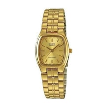 Casio LTP-1169N-9ARDF Kadın Kol Saati