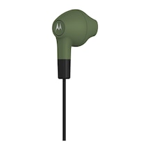 Motorola Earbuds 3.5 MM Mikrofonlu Kulak İçi Kulaklık