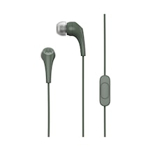 Motorola Earbuds 2 Kablolu Kulak İçi Kulaklık