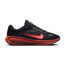 Nike Nıke Stellar Rıde Gs Genç Koşu Ayakkabısı Hq3266-011 Siyah Renkli