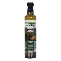 Enginar Sirkesi 500 Gr.