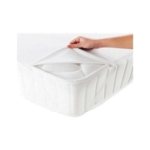 Medikaltec Sıvı Gecirmez Yatak Örtüsü