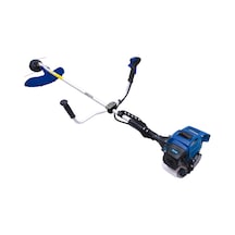 Factor 2t Yan Tırpan 2.7 Hp Fcgb53yk
