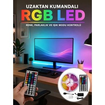Standart