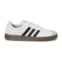 Adidas Vl Court Base Beyaz Kadın Sneaker 000000000102121033 Beyaz