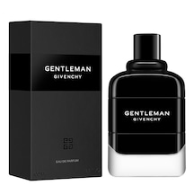 Givenchy Gentleman Erkek Parfüm EDP 100 ML