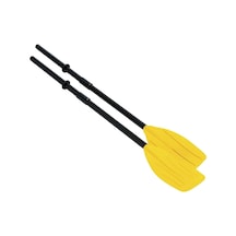 Intex Üç Parca Kürek 122 CM