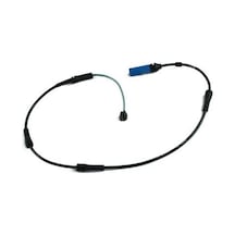 Bmw Arka Balata Fişi G05 G07 34356870352