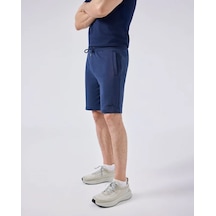 Ellesse Erkek Şort Lacivert 6sm4010-nv Ellesse Erkek Şort Lacivert 6sm4010-nv