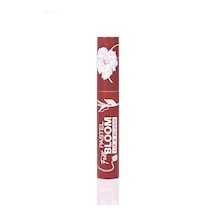 Pastel Full Bloom Lip & Blush 77 Very Demure 4.8 Ml Dudak Ve Yanak Renklendirici