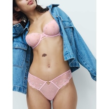 Pembe