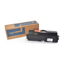Kyocera Tk 1130 Ultrafine Uyumlu Toner 3K