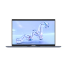 Asus VivoBook 15 X1504VA-BQ5463 Core 5 120U 8 GB 512 GB SSD 15.6" Free Dos Dizüstü Bilgisayar