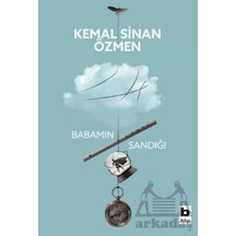 Babamın Sandığı
