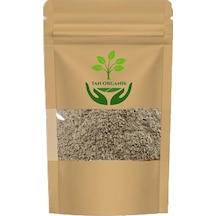 Karahalile Öğütülmüş 250gr