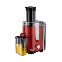Russell Hobbs 24740-56 Desire Meyve Sıkacağı