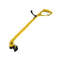 Rtrmax RTM912 Elektrikli Misinalı Çim Kenar Kesme 450 Watt