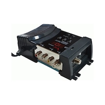Next Ye-805 Full Band Rf Modülatör