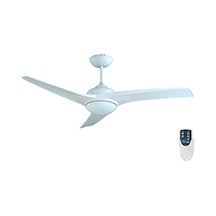 Kaşkar D52036 52" 3 Kanatlı Tavan Vantilatörü