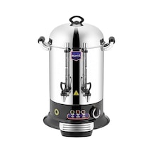 Remta ER15 Elegance 250 Bardak 22 L Çay Makinesi