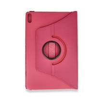 Tedar Xiaomi Redmi Note 11 Kılıf Estoril Desenli Kapak - Estoril - 14 Najmaddin Standart