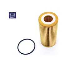 Yağ Filtresi Vw Golf Vı. Jetta Iv. A1. A3. A4 1.8 Tfsı. 2.0 Tfsı Euro 6 Hu 6002z-oe 688/2-ox 835d Sardes 06l115562