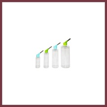 Storeşahin Hamster Suluğu Small 100 Ml Shn0720