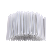 Fiber Optik Ek Koruyucu 60Mm Sleeve 100'Lük Paket Fos60