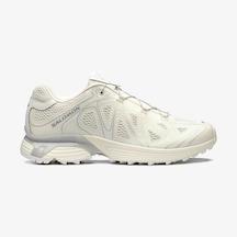 Salomon Xt-whısper Voıd Unisex Sneaker Vanilla Ice L47796200 Krem